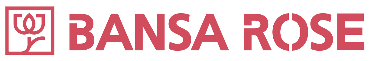 Bansa Rose