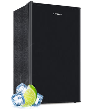 18.7 in. 3.2 cu.ft. Mini Refrigerator
