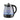 1.7L 1500W Electric Kettle in Black