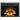 28.7-in Black Electric Fireplace Insert - Bansa Rose