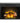 28.7-in Black Electric Fireplace Insert