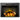 27.1-in Black Electric Fireplace Insert - Bansa Rose