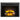 27.1-in Black Electric Fireplace Insert - Bansa Rose