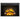 34.7-in Black Electric Fireplace Insert - Bansa Rose