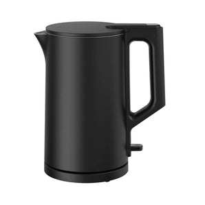 1.7L 1500W Electric Kettle