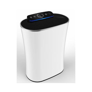 Air Purifiers 3 Fan Speeds