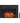 28-in Black Electric Fireplace Insert