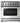 36 in. 6.0 cu. ft. Freestanding Gas Range in Stainless Steel