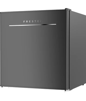 1.7 cu. ft. Mini Refrigerator with Freezer