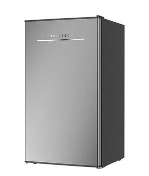 3.1 cu. ft. Mini Refrigerator with Freezer